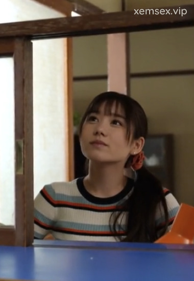 DASS-238 Cô quản lý chung cư ngực đẹp
