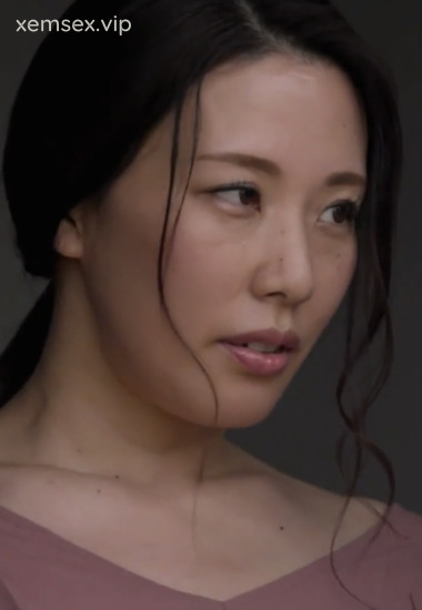 NSFS-037 Mẹ kế bán thân vì tiền
