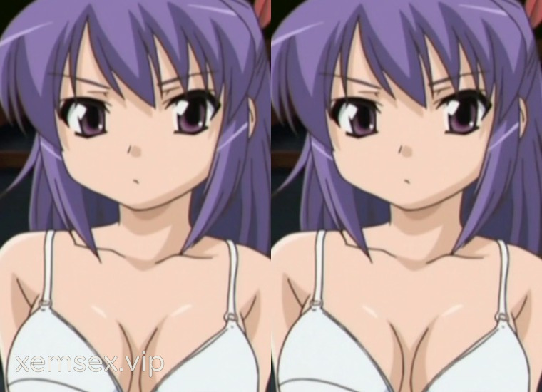 Máy rung bị hỏng và sự mở lòng của Fujino